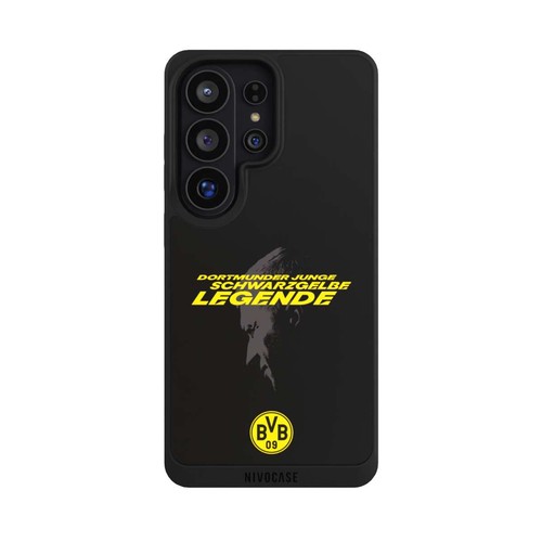 Handyhülle für samsung - für,