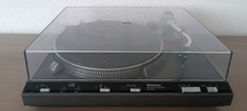 Technics 3310 automatic - technics,