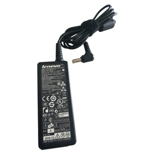 Lenovo notebook 20v laptop - lenovo,