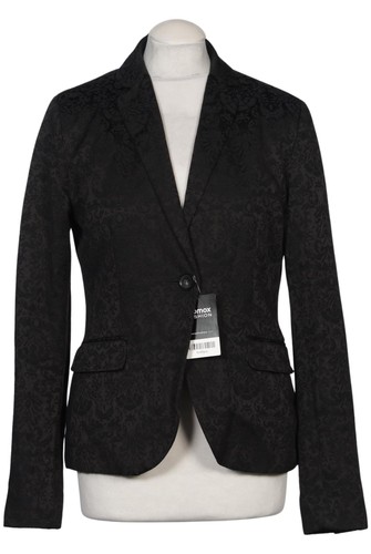 Jake blazer damen business - damen,