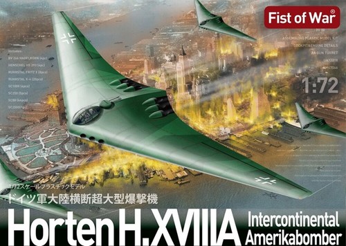 Modelcollect ua72218 1 72 - -, 1/72