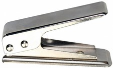 Universell NANO SIM Karten