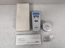 Weinor Weltronic Remoto 1M