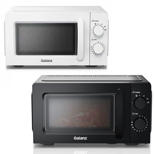 Galanz 700 watt - galanz, 20l