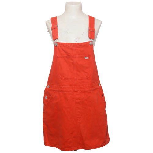 Tommy hilfiger jeans - tommy,