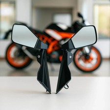Passend für KTM RC 200 390