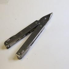Victorinox Multi - Tool , 11,5 cm             E22