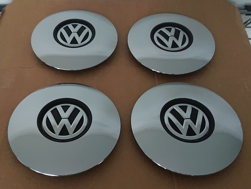 Stück beetle 5c - 4, vw