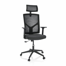 hjh OFFICE Bürostuhl