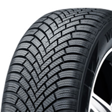 NEXEN Winterreifen 185/60 R 15 TL 84T WINGUARD SNOW G3 (WH21) BSW M+S 3PMSF