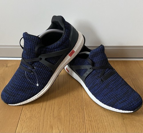 Herren schuhe rapid - schuhe, soul
