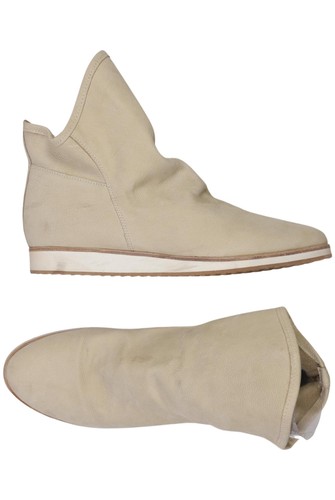 Kmb stiefelette damen ankle - stiefelette,