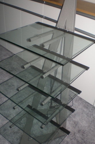Schroers design - schroers,