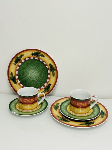 Villeroy boch gallo switch - boch,