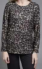 LITTLE ROSE Pyjama, 1/1-Arm