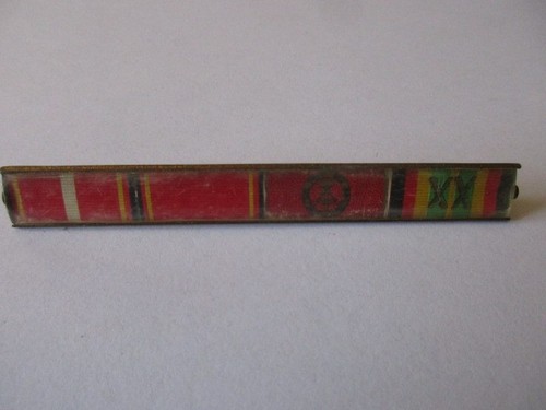 Nva marine grenztruppen mfs - nva,