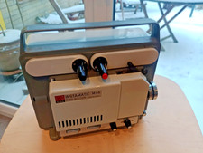 Kodak Instamatic M66  - Super