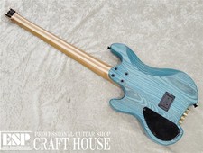 Sfida SHB-800 E-Bass Headless