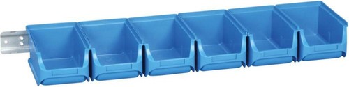 Allit sichtboxen set - allit, sichtboxen-set