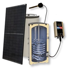 Photovoltaik