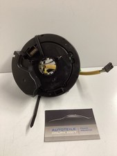 Mercedes Benz W203 C180