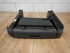 Sitzkonsole VW Touran 1T