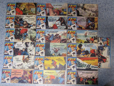 Falk Piccolo 19 St. Nr