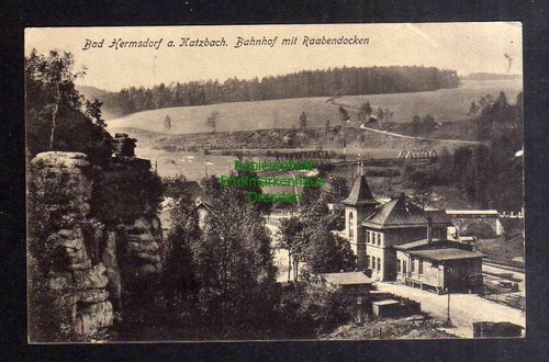 127725 bad hermsdorf a - bad,