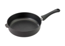 Eurolux Bratpfanne rund ø