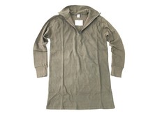 Original bundeswehr - original, bw