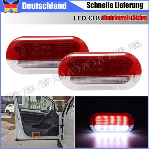 Einstiegsbeleuchtung led - einstiegsbeleuchtung,