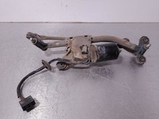 wischermotor vorne at