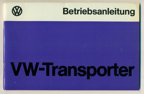 Bus transporter t2 - bus,