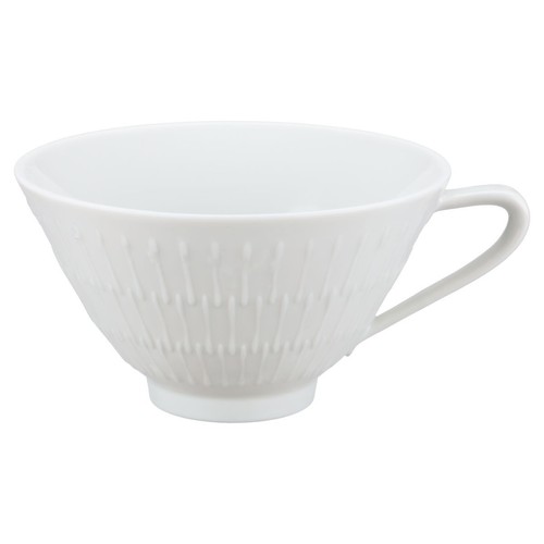 Teetasse hutschenreuther apart - hutschenreuther,