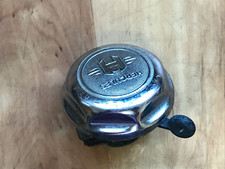 Hercules.Fahrradklingel.Retro