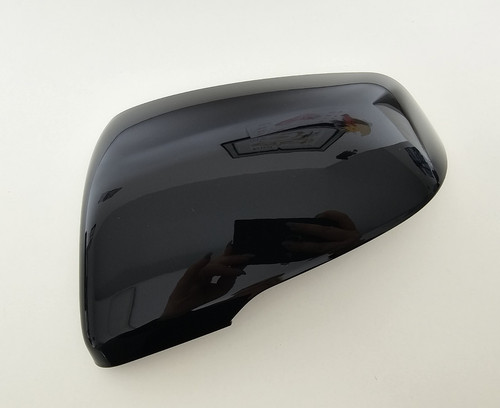 Org bmw f39 f45 - x1,