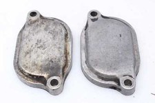 Zylinderkopfdeckel Ventildeckel Honda FT 500 PC07 82-83