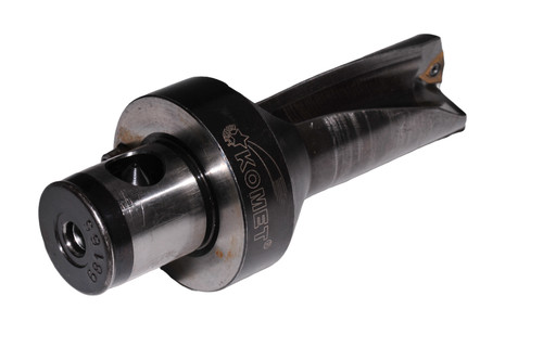 Komet kub trigon d29 - kub,