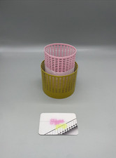 IKEA TESAMMANS Teelichthalter