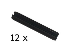 12 X Buchse für Gardena /