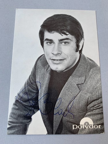 Roy black original - ,