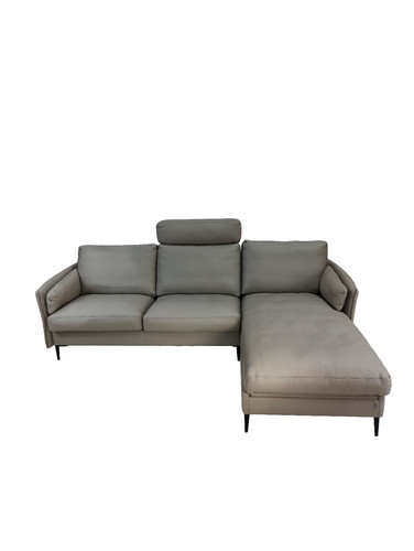 Erpo premium sofa c820 - premium-sofa,