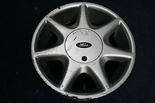 Alufelge original FORD 6Jx15H2