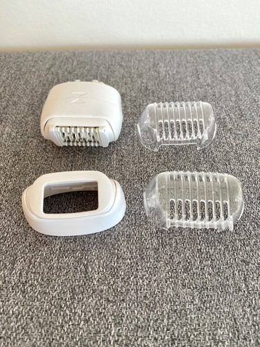Braun silk épil xpressive - braun, silk-épil
