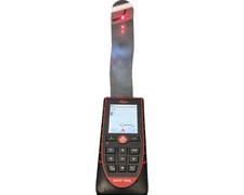 Leica disto d510 distanzmesser - disto,