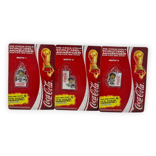 Coca cola fifa 2006 - fifa,