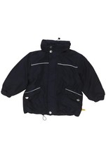 Steiff Jacke Jungen Mantel