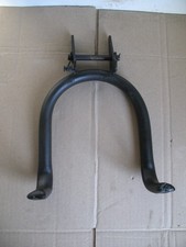 Hauptständer ural dnepr k750 - ural,