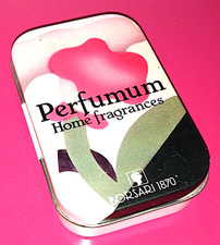 BORSARI 1870 - Parfum Home