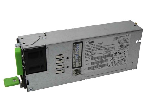 Fujitsu dps 450sb 450w watt - fujitsu,